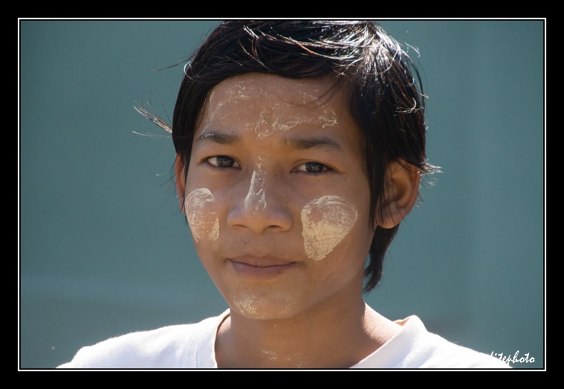 Myanmar portraits 069
